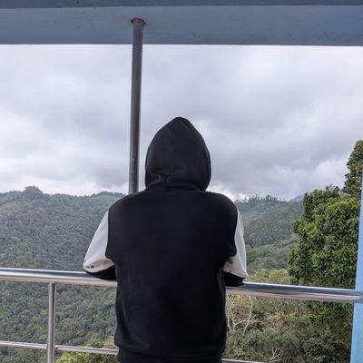VKfanba's profile picture. virat kohli | Web3 learner