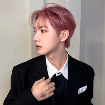 𓂂𓏸 🐈🐈⬛ 1001 tenlee & 323 renjun + 💭🛜🍀🤲🏻 เตนล์ลี,ฮวังอินเดอะเลิฟ 💒 ( fan acc. not fan na 😼❔) # ✿✿ 💟