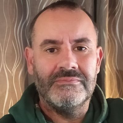 Maraîcher arbo #bio: Ferme Haitz ondoa,#Mendionde #Espelette . @BLE_CIVAMBio #bioLocal #solidaire
profil bsky: https://t.co/OxKoTo1iDc
