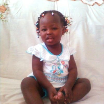 kuiinjoroge's profile picture. 