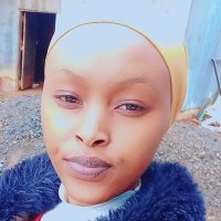 Irene Macharia (@iwmrepentance) 's Twitter Profile