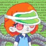 AlphaBondX's profile picture. Decoding Web3 | DeFi, NFTs & Alpha drops 💡 Not financial advice.