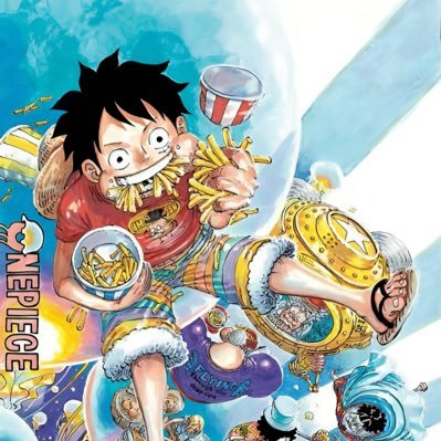 _MGS14_'s profile picture. 