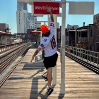 Jimbo (@jimbosjunkbox) 's Twitter Profile