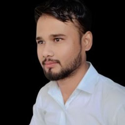 NazimA245's profile picture. 