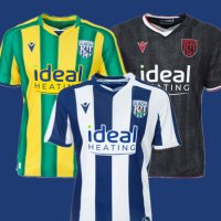 WBAKitStats (@wbakitstats) 's Twitter Profile Photo