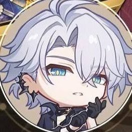 maotheharbinger's profile picture. 「 It’s a date, Mydeimos. 」☀️🍷 | 20↑