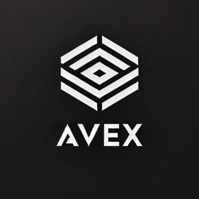 CryptoAvex's profile picture. 
