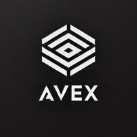 Crypto Avex (@cryptoavex) 's Twitter Profile Photo