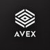 Crypto Avex (@cryptoavex) Twitter profile photo Crypto Avex (@cryptoavex) Twitter profile photo