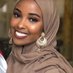 Ruqaya Suleiman (@ruqayas0) Twitter profile photo Ruqaya Suleiman (@ruqayas0) Twitter profile photo