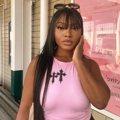 Nnemummy🥰😍 Profile