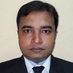 MIHIR KUMAR KUNDU (@kundu_mihir) Twitter profile photo MIHIR KUMAR KUNDU (@kundu_mihir) Twitter profile photo