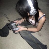 sev (@yomoniii) 's Twitter Profile Photo sev (@yomoniii) 's Twitter Profile Photo