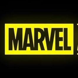 URMarvels's profile picture. Universo fictício da Marvel criado por um fã, apenas como entretenimento.