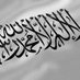 Afzal Hussain (@afzalhussa52585) Twitter profile photo Afzal Hussain (@afzalhussa52585) Twitter profile photo