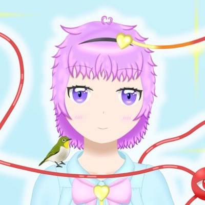 沙鳥のメジロ@紅楼夢Q-05aさんのプロフィール画像