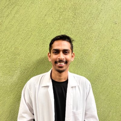 BS-MS'24 👨🏻🎓 @IISERPune|
KVian'18🏫|
Native Kochi🏞️