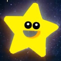 Starby ⭐️ (@starbycto) 's Twitter Profile