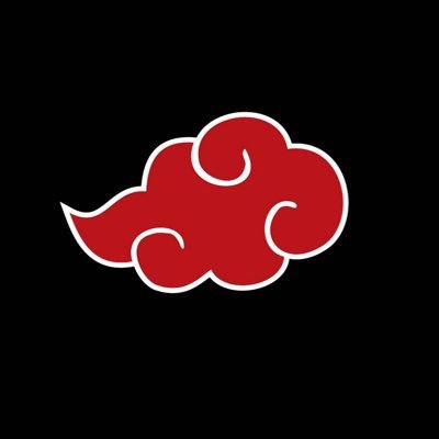 averyATthompson's profile picture. i’m sorry, i’m designing and deploying a company’s cloud infrastructure, i sometimes don’t have time to be online rn. get back at me laterrr 😬🐢