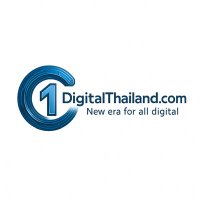 1DigitalThailand.com (@1digitalth) 's Twitter Profile