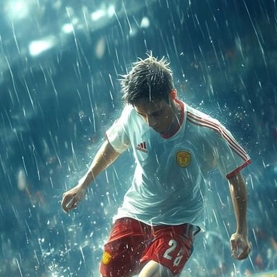 LegendTimi68674's profile picture. 