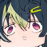 えゑ(ええ) (@ee0531__) 's Twitter Profile