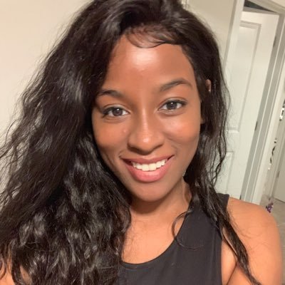 • A&R Consultant for ROCNATION Distribution | IG @ KymLandon