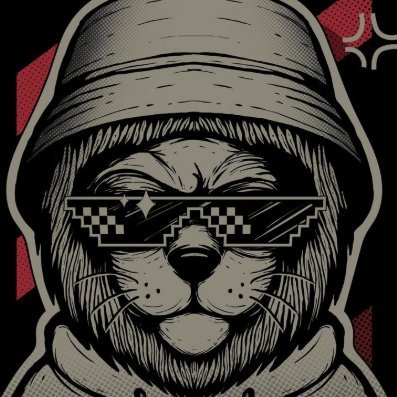 MuhaffazhNiBos's profile picture. Airdrop Hunter $,  $BNKR