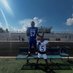 Bryce Kirksey (@kirksey49435) Twitter profile photo Bryce Kirksey (@kirksey49435) Twitter profile photo