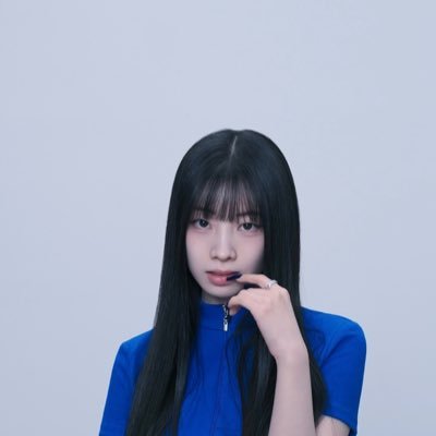 maik4141's profile picture. 