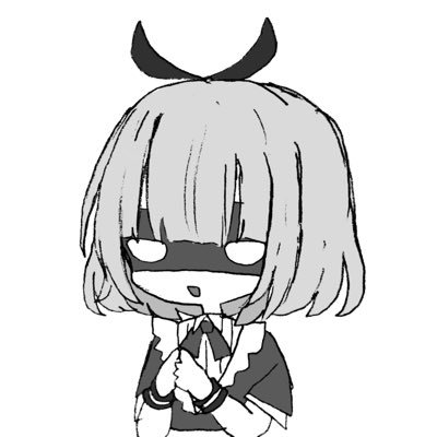 mettoroido0705's profile picture. 四角い世界(MinecraftJava:ﾊｰﾄﾞｺｱ)の住人⛏️☆ ……………ﾎﾛlive【雪花ラミィ】推しィの雪民⛄️@yukihanalamy ……🎮♡※MinecraftJava・PALWORLD・reho ……………… - - - - - ※絵を描くピアスバチバチ男性- - - - - -