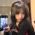 ✿ (@ahyiso) Twitter profile photo ✿ (@ahyiso) Twitter profile photo