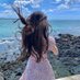 Elena Faith (@efaith50858) Twitter profile photo Elena Faith (@efaith50858) Twitter profile photo