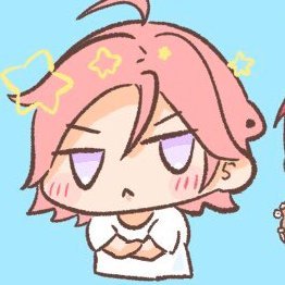 茜さんのプロフィール画像