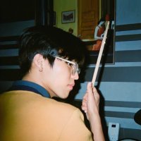 Kachaa ˚⋆𐙚。 (@pjwlvu) 's Twitter Profile