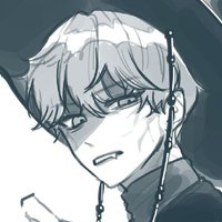 벳템 (@uu_1_youu) 's Twitter Profile Photo