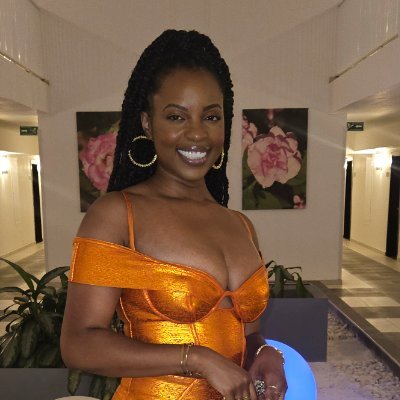 Simply_Winefine's profile picture. 💫🌱♋🇳🇬