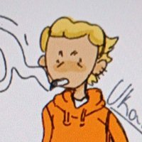 ►M A T T•°꩜ (@tomattart) 's Twitter Profile