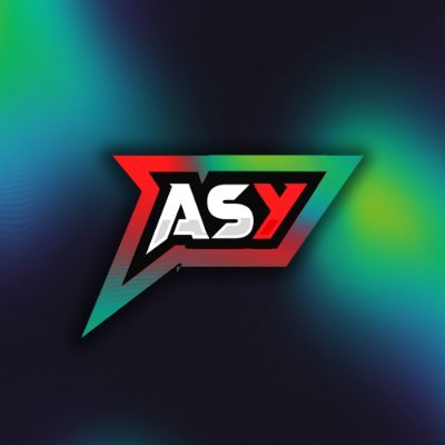 EA FC25 News and Content 🤝
Top 100 Trader 💰 Follow my moves to hit millions of coins 🪙
asyfut@protonmail.com