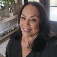 Maria MGH 🇺🇸🇺🇸 🚫DM (@mh0856) 's Twitter Profile Photo Maria MGH 🇺🇸🇺🇸 🚫DM (@mh0856) 's Twitter Profile Photo