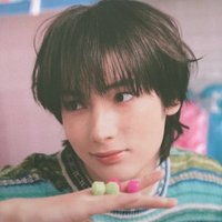 dash 🌷.*⛥•° (@dashi1e3) 's Twitter Profile