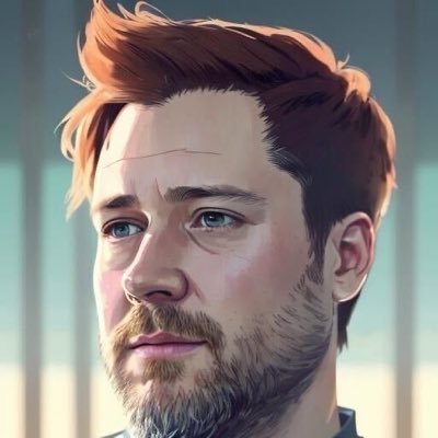 elfwaves's profile picture. All your base are belong to us!