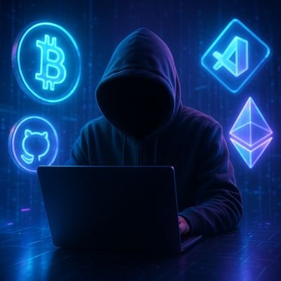 🚀 Passionate about the world of Crypto & Trading, share daily analysis, news, and strategies to keep you updated. 📊I teach you how to invest in a simple way.