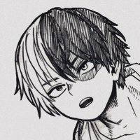 Sam ☻ (@nippletwister37) 's Twitter Profile