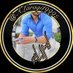 ايمن العراقي (@aemn92) Twitter profile photo ايمن العراقي (@aemn92) Twitter profile photo
