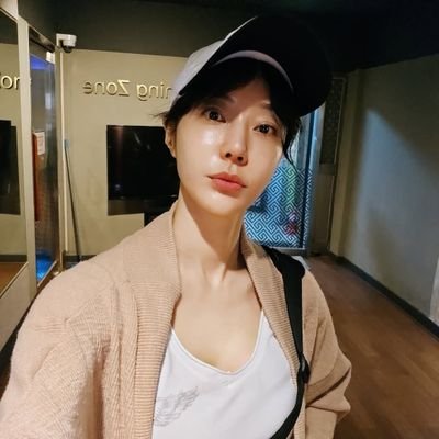 Elion_Future's profile picture.