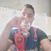 Ibrahim Said (@thaibrahimo) Twitter profile photo Ibrahim Said (@thaibrahimo) Twitter profile photo