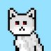 Mr.Gary (@solanagary_) Twitter profile photo Mr.Gary (@solanagary_) Twitter profile photo