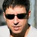 Luiz Paulo Negrini (@luizpnegrini) Twitter profile photo Luiz Paulo Negrini (@luizpnegrini) Twitter profile photo